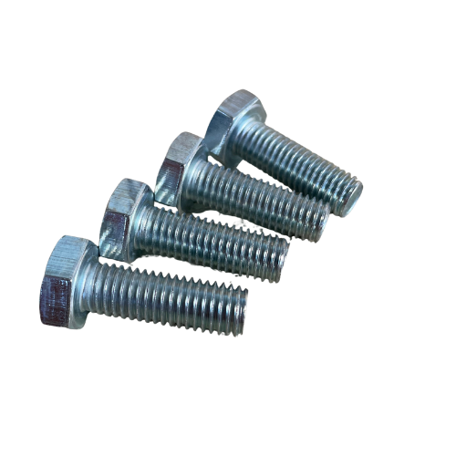 M6x70 Cıvata (200 Adet)