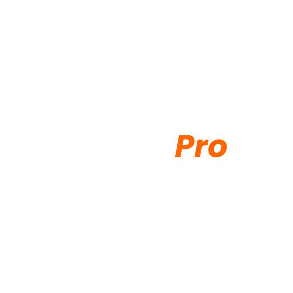 Dubell Pro