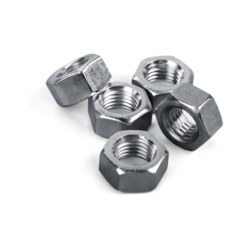 16 No Somun (170 Adet)