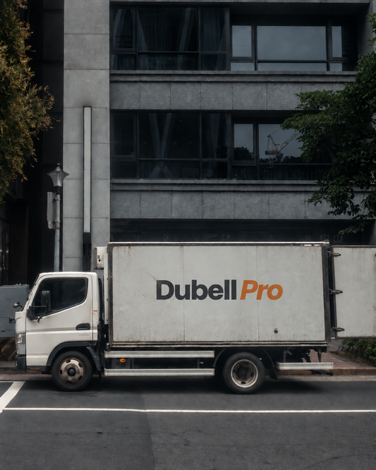 Gömlekli Dübel Ölçüleri: 8x75, 8x100, 10x85, 10x110 | Dubell Pro