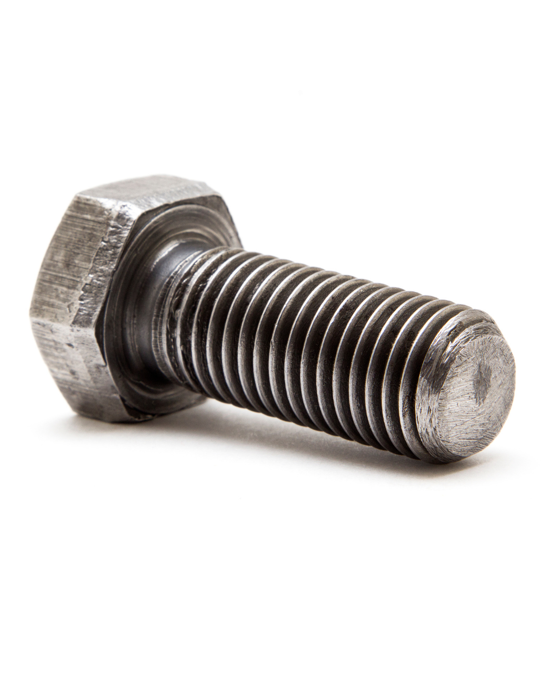 M8x80 Cıvata (100 Adet)