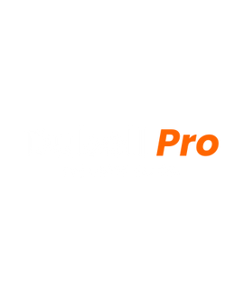 Dubell Pro 
