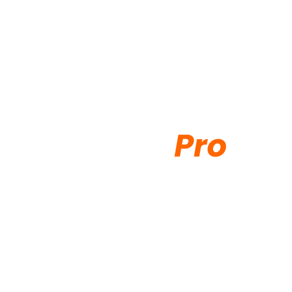 Dubell Pro 
