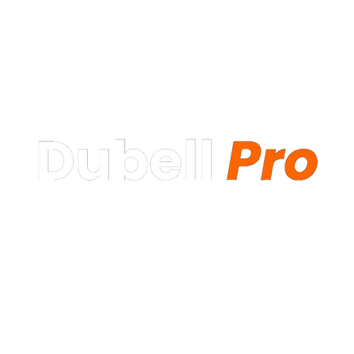 Dubell Pro