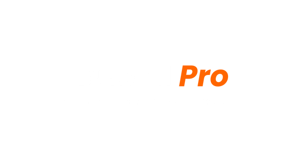 Dubell Pro 