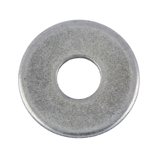 Pul 1/2 - 1/4 - 3/8 - 3/16 - 5/16